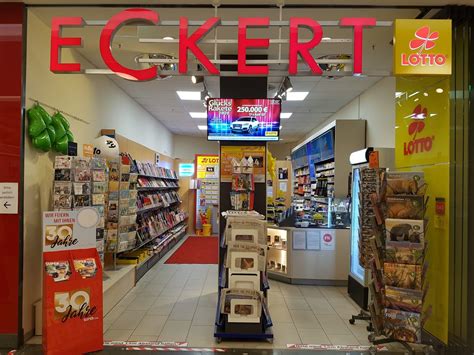 ᐅ Eckert in Hennigsdorf .